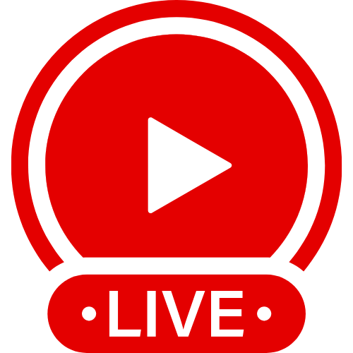 Ripping Out Anal Beads | Live Webcam Shows & Interactive Adult Entertainment